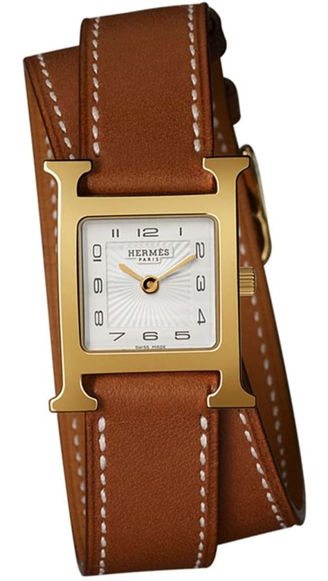 hermes watch usa|Hermes watches for women.